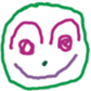 658629451