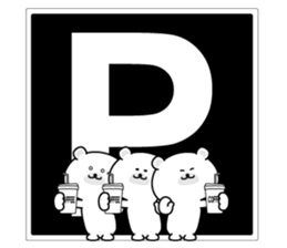 658632518