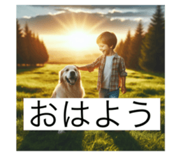 658634146