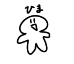 658635724