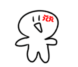 658635732