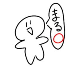 658635748