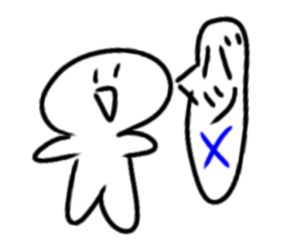 658635749