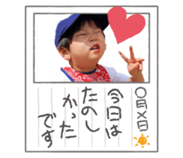658639564