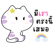 658641446