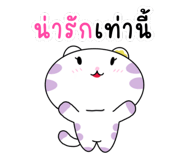 658641459