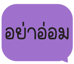 658641655