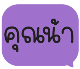 658641657