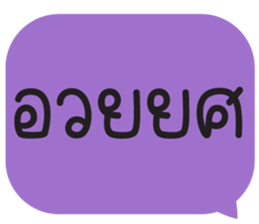 658641658