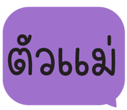 658641661