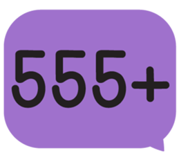 658641663