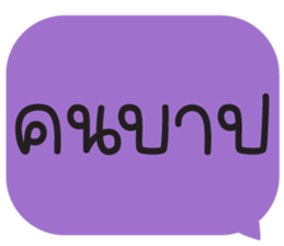 658641671