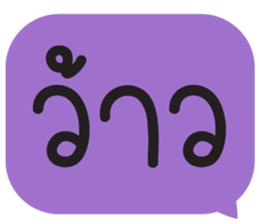 658641674
