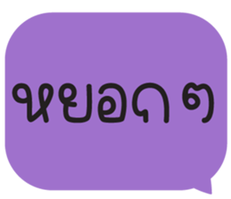 658641691