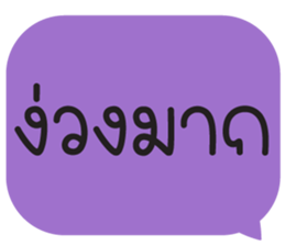 658641693