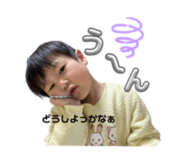 658648776