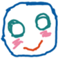 658649086