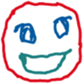 658649087