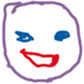 658649090