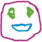 658649092