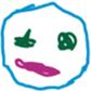 658649093