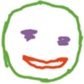 658649094