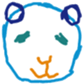 658649095