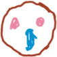 658649103