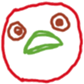 658649107