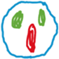 658649108