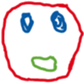 658649109