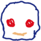 658649110