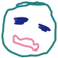 658649111