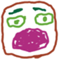 658649123