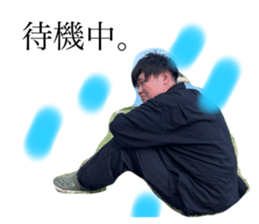 658654486