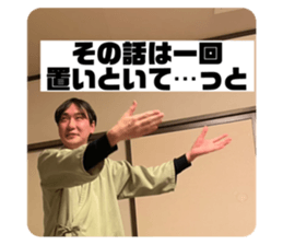658654499