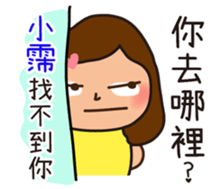 658657616