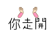 658661741