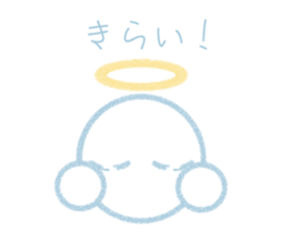 658675407