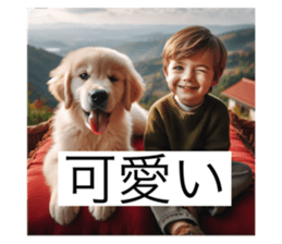 658676232