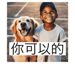 658676240