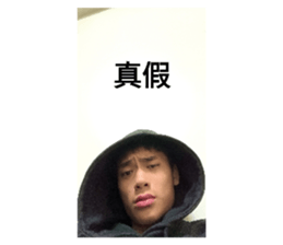 658677129