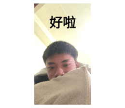 658677134