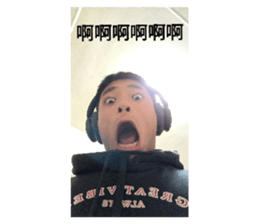 658677138