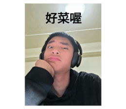 658677147