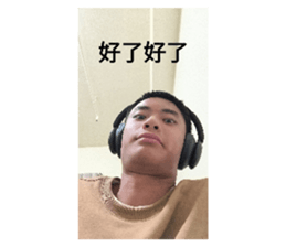 658677150