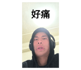 658677152