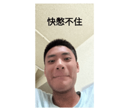 658677156