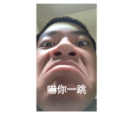 658677163