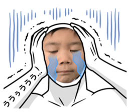 658680835